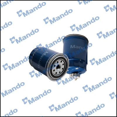 Fuel Filter (MMF035102)