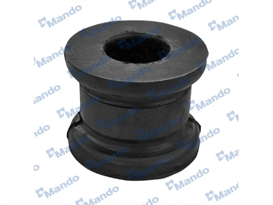 Mounting, stabiliser bar (MCC015470)
