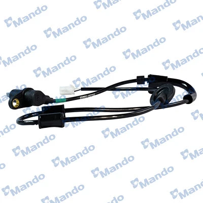 Sensor, wheel speed (EX956802D150)