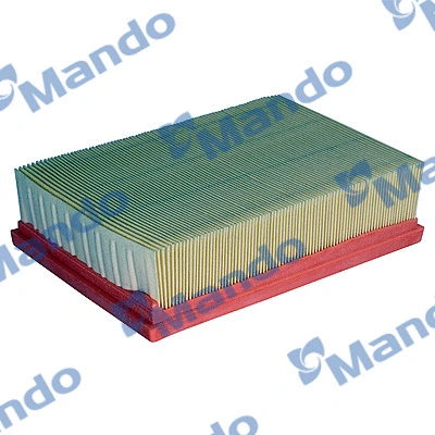Air Filter (EAF00124T)