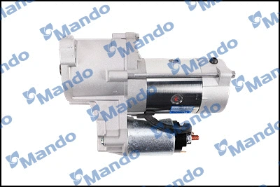 Starter (BN3610042011)