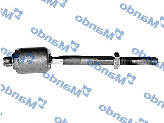 Inner Tie Rod (MTG045198)