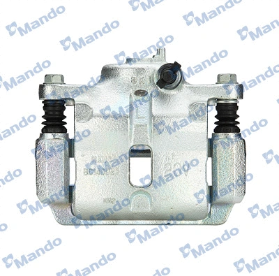 Brake Caliper (EX5818002A10)