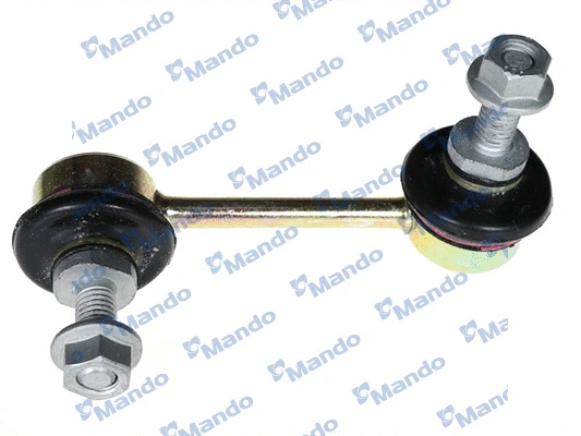 Link/Coupling Rod, stabiliser bar (MSC015625)
