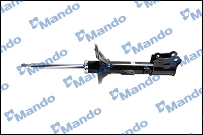 Shock Absorber (EX5536127101)