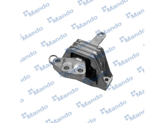 Mounting, engine (MCC015125)