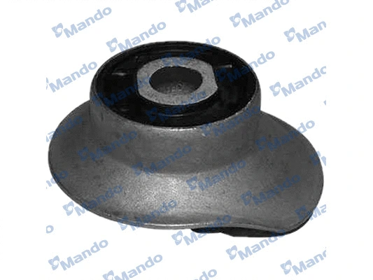 Bushing, axle beam (MCC015630)