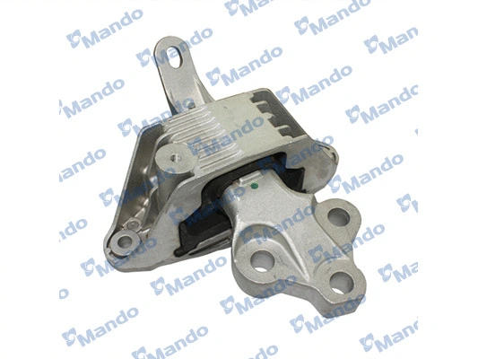 Mounting, engine (MCC015167)