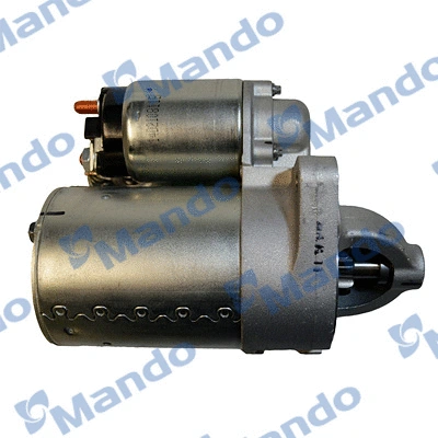 Starter (BN3610023071)