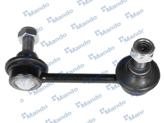 Link/Coupling Rod, stabiliser bar (MSC015037)