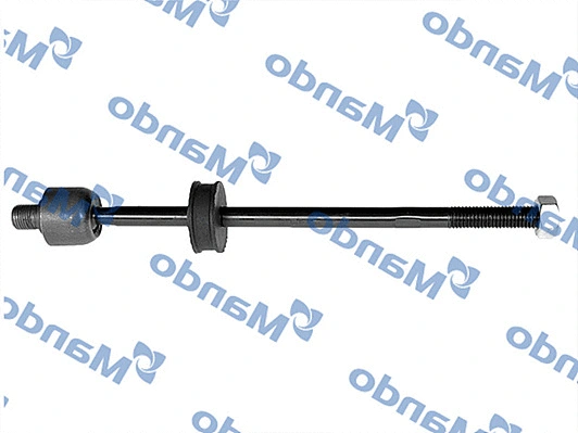 Inner Tie Rod (MTG045100)
