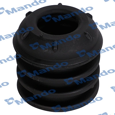 Rubber Buffer, suspension (DCC000312)