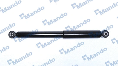 Shock Absorber (MSS015095)