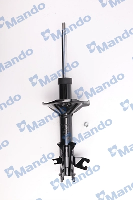 Shock Absorber (MSS015706)