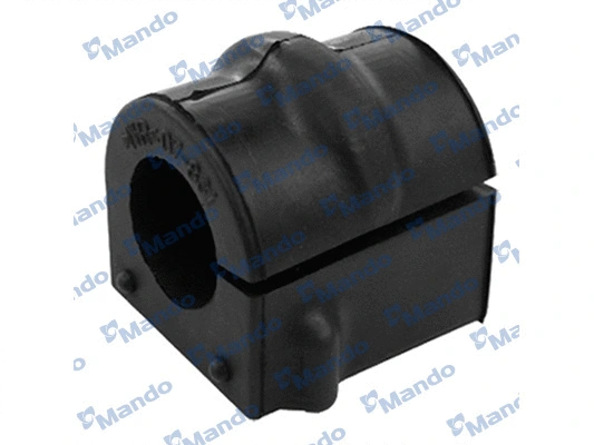 Mounting, control/trailing arm (MCC015566)