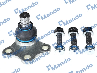 Ball Joint (MSA025130)