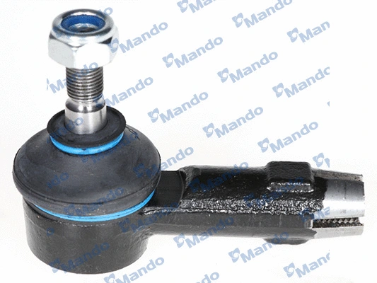 Tie Rod End (MTG055004)