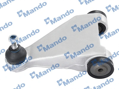 Control/Trailing Arm, wheel suspension (MSA016092)