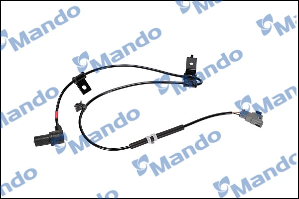 Sensor, wheel speed (EX9567017110)