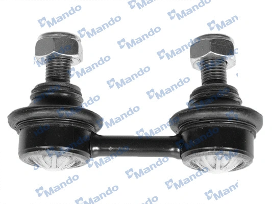 Link/Coupling Rod, stabiliser bar (MSC015667)