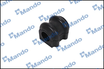 Bushing, stabiliser bar (DCC010124)