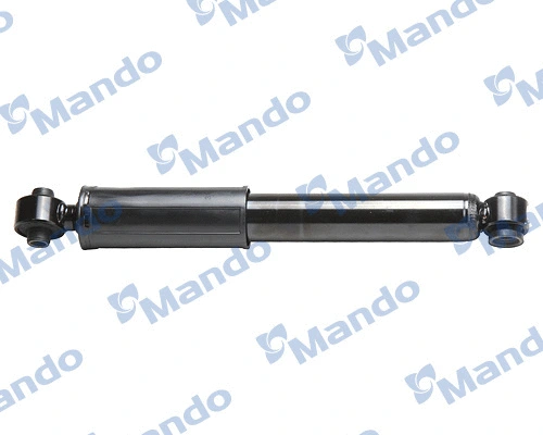 Shock Absorber (EX553001M360)