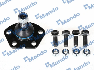 Ball Joint (MSA025148)