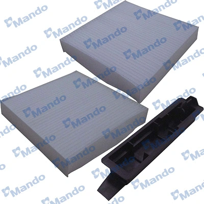 Filter, cabin air (MMF025108)