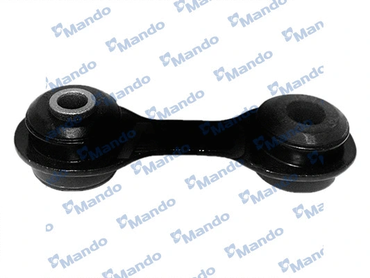 Link/Coupling Rod, stabiliser bar (MSC015263)