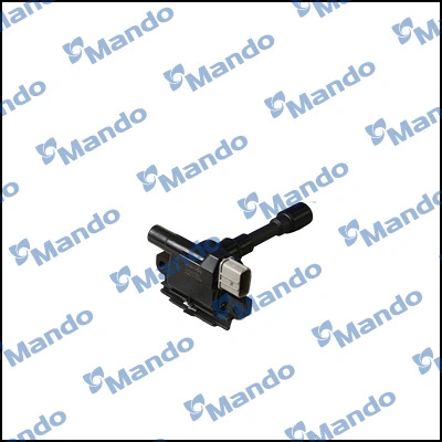 Ignition Coil (MMI030249)