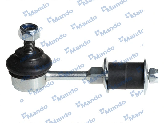 Link/Coupling Rod, stabiliser bar (MSC015252)