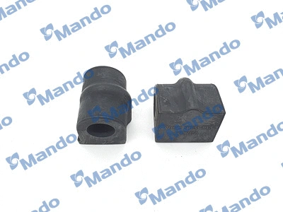 Bushing, stabiliser bar (DCC010830)