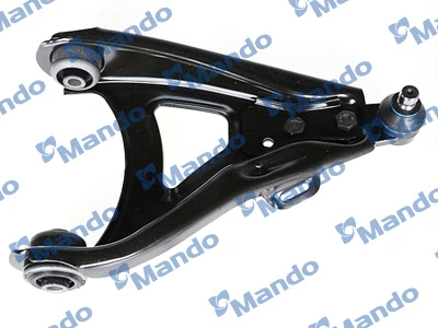 Control/Trailing Arm, wheel suspension (MSA016014)