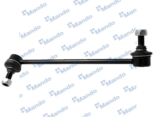 Link/Coupling Rod, stabiliser bar (MSC015253)
