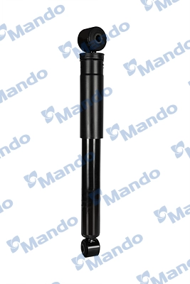 Shock Absorber (MSS017064)
