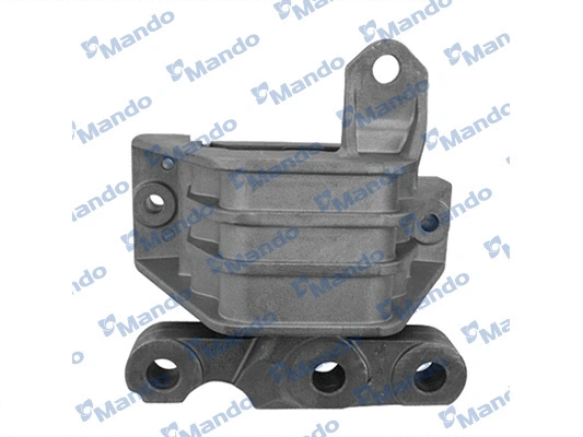 Mounting, engine (MCC015142)
