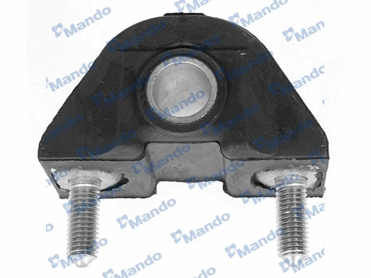 Mounting, control/trailing arm (MCC015349)