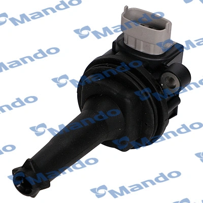 Ignition Coil (MMI030272)