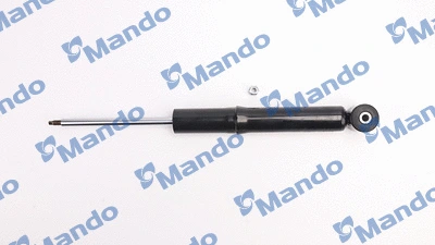 Shock Absorber (MSS015652)