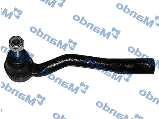 Tie Rod End (MTG055862)