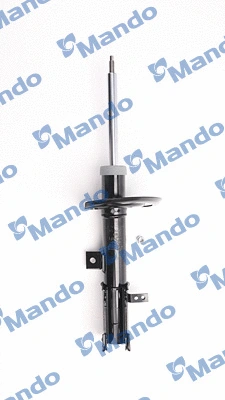 Shock Absorber (MSS016089)