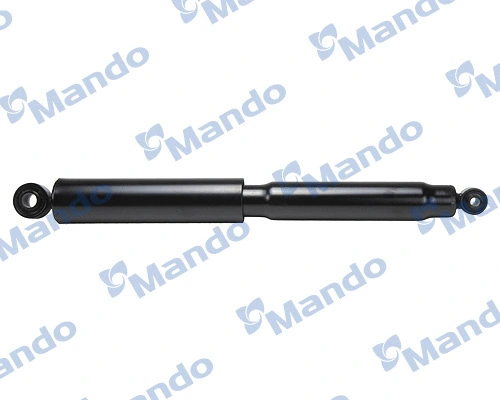 Shock Absorber (MSS020564)