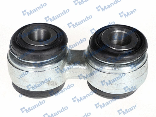 Link/Coupling Rod, stabiliser bar (MSC015107)