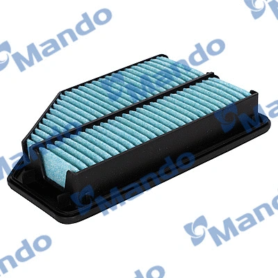 Air Filter (EAF00166T)