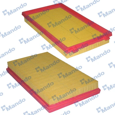 Air Filter (MMF015245)
