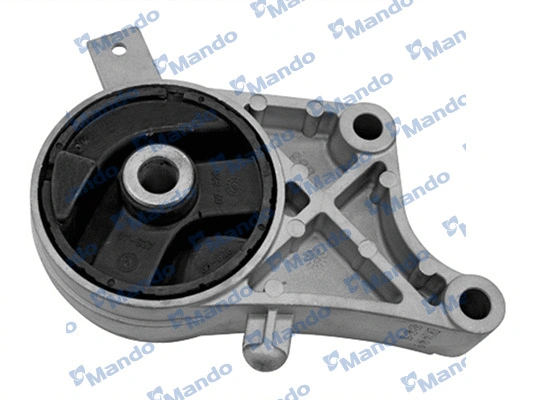 Mounting, engine (MCC015128)