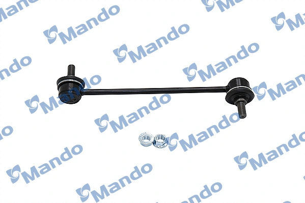 Link/Coupling Rod, stabiliser bar (MSC010065)