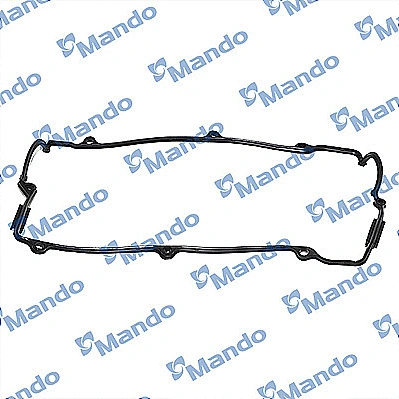 Gasket, cylinder head cover (EGCNH00073)