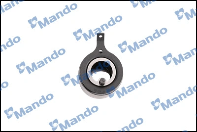 Tensioner Pulley, timing belt (EBT10048K)