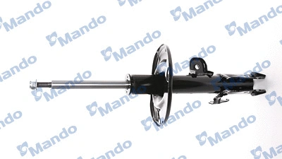 Shock Absorber (MSS015972)